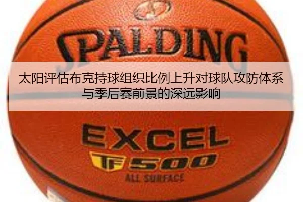 img_1781197071768_817_1_446.jpg